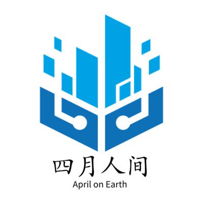 公司注冊黃頁名錄 一站式企業服務指南與八方資源網解析