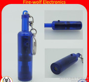 LED燈箱在酒類廣告營銷中的創新應用與產品細節解析