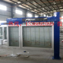 宿遷市宿豫區(qū)眾星廣告制品廠 專業(yè)LED燈箱制作，點(diǎn)亮城市商業(yè)之光