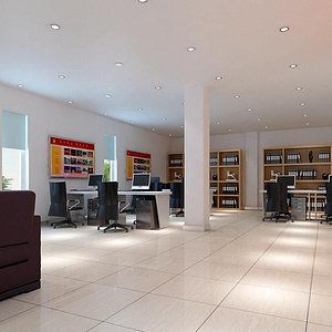 家裝設計服務的價值與流程 打造理想家居空間